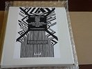 Atoms for Peace Amok Box Set Vinyl 9X Vinyl LP NEW
