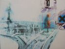 OK COMPUTER, RADIOHEAD (180G) VINYL NEW