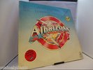 Fleetwood Mac and Christine Perfect albatross LP 16 track uk cbs