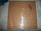 LED ZEPPELIN IN THROUGH THE OUT DOOR 1979 LP 1ST PRESS OUT OF PRINT SEALED MINT