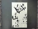 GENTLE GIANT In a glass House UK NEW WWA 002  with all inners  the best see pics