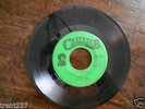 Louisiana Funk 45 Sampy & Bad Habits  