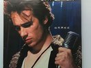 Jeff Buckley 