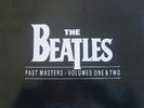 Beatles - 