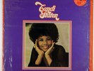 Candi Staton   Stand By Your Man LP   Fame   shrink VG+/VG++