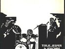 TERJE JESPER JOACHIM LP SPECTATOR heavy danish psych prog rock acid archives