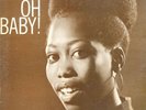 BIG JOHN PATTON / BLUE MITCHELL GRANT GREEN / Oh Baby / BLUE NOTE 84192 /STEREO