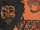 DUB STORE SPECIAL - ORIGINAL PRESS STUDIO ONE DUB LP