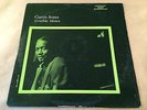 BLUES LP/ CURTIS JONES 