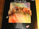 MOZART The Magic Flute HARNONCOURT 2-LP-Box TELDEC Digital 1988