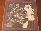 SEALED SHEFFIELD LAB-2 THELMA HOUSTON I'VE GOT THE MUSIC IN ME