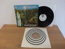COLOSSEUM VALENTYNE SUITE 1969 MINT UK VERTIGO SWIRL LP