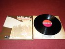 LED ZEPPELIN ii-2-II-1969 UK 1ST PRESS A2/B2-SUPERB N/M AUDIO