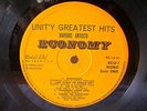 Unity Greatest Reggae Hits/Vearious Artist/Economy