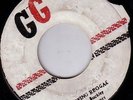 MAYTONES/SKINHEAD REGGAE/GG RECORDS Orig JA/LOVING REGGAE - COLD UP...LISTEN