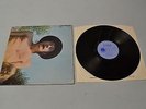 Fleetwood Mac - Mr Wonderful LP, Blue Horizon, Mono
