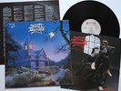 KING DIAMOND - Them LP 1988