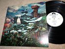 Banchee? Thinkin' WLP MINT WOW RARE Psych Hard Rock 1971 Promo