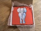 The White Stripes Vault 19 Box Set Elephant Singles OOP Third Man Records TMR