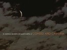 Coheed and Cambria In Keeping Secrets of Silent Earth 3 1ST PRESS 2LP ltd/400