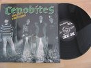 Cenobites Snakepit Vibrations