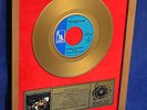 CREEDENCE CLEARWATER REVIVAL  Travelin' Band / Who'll Stop The Rain kein award