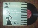Lee Wiley Bobby Hackett 10 Might in Manhattan