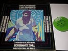 THE ZOMBIES LP ODESSEY AND ORACLE - DATE TES 4013 - STEREO - NICE COPY