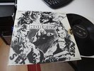 HORROR CHARLY HORROR SEX SHOW 1972 KRAUTROCK MINT ULTRA RAR