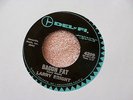 LARRY BRIGHT BACON FAT DO THE THING KILLER TWO SIDER DEL FI  MOD  SOUL 45