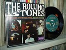 THE ROLLING STONES 7