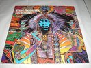 2014 Jimi Hendrix Axis Outtakes 2 LP 180 Gram Audiophile Vinyl Import NEW SEALED