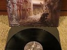 Halloween Victims Of The Night LP Vinyl Record new numbered limited edition