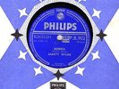  1959 MARTY WILDE 78 
