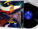 Nirvana - The Story Of Simon Simopath Presented By Nirvana LP Bell 6015 Psych