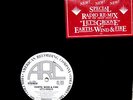 EARTH, WIND & FIRE LET'S GROOVE SPECIAL REMIXED DISCO 12
