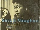 Sarah Vaughan-Same-Emarcy 36004-NICE