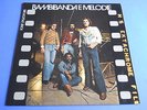 LP ITALIAN PROG GARYBALDI BAMBIBANDA E MELODIE - FONIT - ORIGINALE