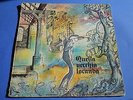LP ITALIAN PROG QUELLA VECCHIA LOCANDA - QUELLA VECCHIA LOCANDA ORIGINALE HELP