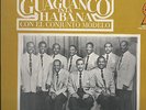 GUAGUANCO EN LA HABANA - CON EL CONJUNTO MODELO