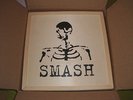 The Offspring - Smash / 20th Anniversary Lim. Edition Collectors Box 250 Copys 