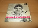 EP CHANSON PIERRE PERRET 