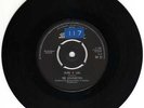 hear COOPERETTES - SHING-A-LING - BRUNSWICK - Northern Soul