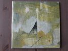 La Dispute - Somewhere At The Bottom Of The River 2 LP, blaues Vinyl, Gatefold