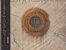 Whitesnake LP aus Japan mit OBI Same s/t  Deep Purple Member