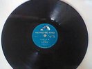 Elvis Presley - My Baby Left Me - I Want You,I need You, I love You.- 78 rpm