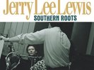 Jerry Lee Lewis - Southern Roots - The Original Sessions (2-LP) - Vinyl Rock ...