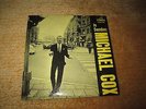 MICHAEL COX IN SWEDEN  EP  RGM
