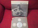 Doc Watson, Self-titled Original Vanguard VRS-9152 Folk LP NM/EX