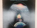 Francisco-Cosmic Beam Experience private psych LP original
